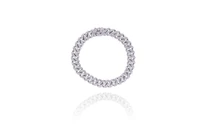 Bracciale con diamanti - Speciale Gioielli Bracciale con diamanti - Speciale Gioielli