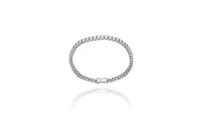 Bracciale con diamanti - Speciale Gioielli Bracciale con diamanti - Speciale Gioielli