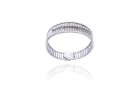 Bracciale con diamanti - Speciale Gioielli Bracciale con diamanti - Speciale Gioielli