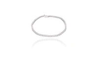 Bracciale con diamanti - Speciale Gioielli Bracciale con diamanti - Speciale Gioielli