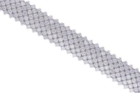 Bracciale con diamanti - Speciale Gioielli Bracciale con diamanti - Speciale Gioielli