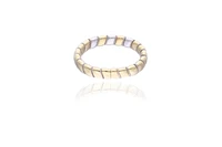 Bracciale con diamanti - Speciale Gioielli Bracciale con diamanti - Speciale Gioielli