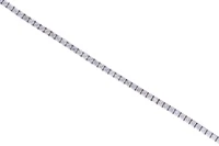 Bracciale con diamanti - Speciale Gioielli Bracciale con diamanti - Speciale Gioielli