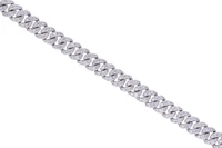 Bracciale con diamanti - Speciale Gioielli Bracciale con diamanti - Speciale Gioielli