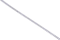 Bracciale con diamanti - Speciale Gioielli Bracciale con diamanti - Speciale Gioielli