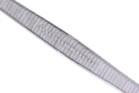 Bracciale con diamanti - Speciale Gioielli Bracciale con diamanti - Speciale Gioielli