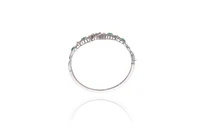 Bracciale con diamanti e smeraldi - Speciale Gioielli Bracciale con diamanti e smeraldi - Speciale Gioielli