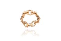 Bracciale in oro - Speciale Gioielli Bracciale in oro - Speciale Gioielli