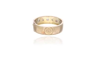 Cazzaniga, bracciale con diamanti - Speciale Gioielli Cazzaniga, bracciale con diamanti - Speciale Gioielli