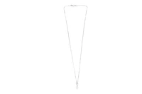 Collana con diamanti - Speciale Gioielli