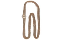 Collana con diamanti - Speciale Gioielli Collana con diamanti - Speciale Gioielli