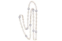 Collana con smalti - Speciale Gioielli