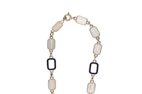 Collana con smalti - Speciale Gioielli