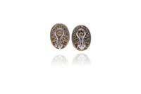 Orecchini con diamanti - Speciale Gioielli Orecchini con diamanti - Speciale Gioielli
