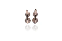 Orecchini con diamanti - Speciale Gioielli Orecchini con diamanti - Speciale Gioielli