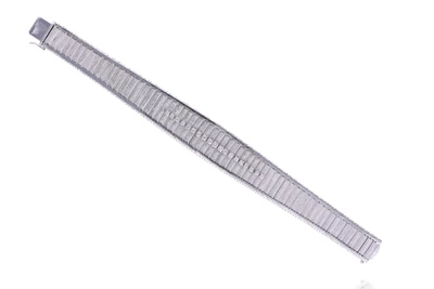 Bracciale con diamanti - Speciale Gioielli Bracciale con diamanti - Speciale Gioielli