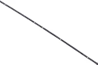 Bracciale con diamanti e diamanti neri - Asta Tesori d'Autunno Bracciale con diamanti e diamanti neri - Asta Tesori d'Autunno