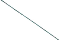 Bracciale con diamanti e smeraldi - Asta Tesori d'Autunno