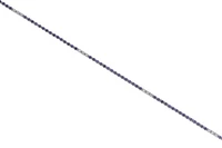 Bracciale con diamanti e zaffiri - Asta Tesori d'Autunno Bracciale con diamanti e zaffiri - Asta Tesori d'Autunno