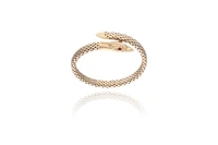 Bracciale con pietre - Asta Tesori d'Autunno Bracciale con pietre - Asta Tesori d'Autunno