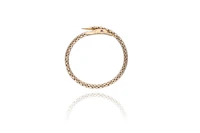 Bracciale con pietre - Asta Tesori d'Autunno Bracciale con pietre - Asta Tesori d'Autunno