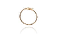 Bracciale con pietre - Asta Tesori d'Autunno Bracciale con pietre - Asta Tesori d'Autunno
