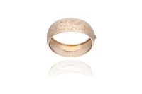 Bracciale in oro - Asta Tesori d'Autunno Bracciale in oro - Asta Tesori d'Autunno