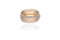 Bracciale in oro - Asta Tesori d'Autunno Bracciale in oro - Asta Tesori d'Autunno