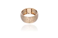 Bracciale in oro - Asta Tesori d'Autunno Bracciale in oro - Asta Tesori d'Autunno