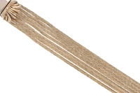 Bracciale in oro - Asta Tesori d'Autunno Bracciale in oro - Asta Tesori d'Autunno
