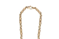Cesari, collana con diamanti, lapislazzuli, corallo e pietra - Asta Tesori d'Autunno Cesari, collana con diamanti, lapislazzuli, corallo e pietra - Asta Tesori d'Autunno