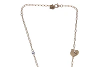 Chantecler, collana con diamanti - Asta Tesori d'Autunno Chantecler, collana con diamanti - Asta Tesori d'Autunno