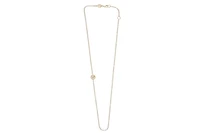 Chantecler, collana in oro - Asta Tesori d'Autunno Chantecler, collana in oro - Asta Tesori d'Autunno