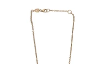 Chantecler, collana in oro - Asta Tesori d'Autunno Chantecler, collana in oro - Asta Tesori d'Autunno