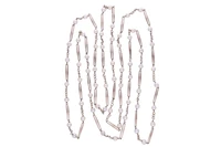 Collana con perle coltivate - Asta Tesori d'Autunno Collana con perle coltivate - Asta Tesori d'Autunno