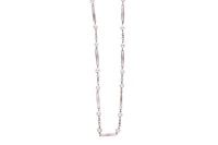 Collana con perle coltivate - Asta Tesori d'Autunno Collana con perle coltivate - Asta Tesori d'Autunno