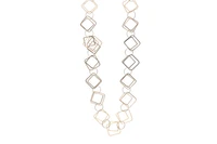 Collana in oro - Asta Tesori d'Autunno