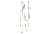 Collana in oro - Asta Tesori d'Autunno