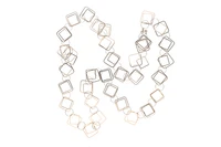 Collana in oro - Asta Tesori d'Autunno