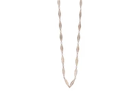 Collana in oro - Asta Tesori d'Autunno Collana in oro - Asta Tesori d'Autunno