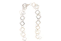 Collana in oro - Asta Tesori d'Autunno