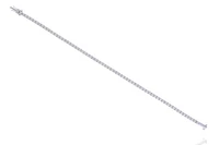 Crieri, bracciale con diamanti - Asta Tesori d'Autunno Crieri, bracciale con diamanti - Asta Tesori d'Autunno