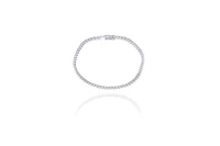Crieri, bracciale con diamanti - Asta Tesori d'Autunno Crieri, bracciale con diamanti - Asta Tesori d'Autunno