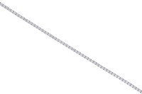 Crieri, bracciale con diamanti - Asta Tesori d'Autunno Crieri, bracciale con diamanti - Asta Tesori d'Autunno