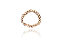 Filippini, bracciale in oro - Asta Tesori d'Autunno