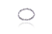 Gianni Carita', bracciale con diamanti - Asta Tesori d'Autunno Gianni Carita', bracciale con diamanti - Asta Tesori d'Autunno