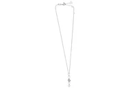 Pasquale Bruni, Amore, collana con centrale con diamanti - Asta Tesori d'Autunno Pasquale Bruni, Amore, collana con centrale con diamanti - Asta Tesori d'Autunno