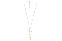 Pasquale Bruni, Amore, collana con centrale con diamanti - Asta Tesori d'Autunno Pasquale Bruni, Amore, collana con centrale con diamanti - Asta Tesori d'Autunno
