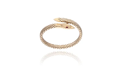 Bracciale con pietre - Asta Tesori d'Autunno Bracciale con pietre - Asta Tesori d'Autunno