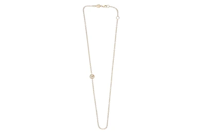 Chantecler, collana in oro - Asta Tesori d'Autunno Chantecler, collana in oro - Asta Tesori d'Autunno